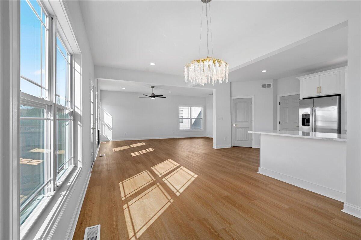 4616 Fitzroy Court Property Photo 21