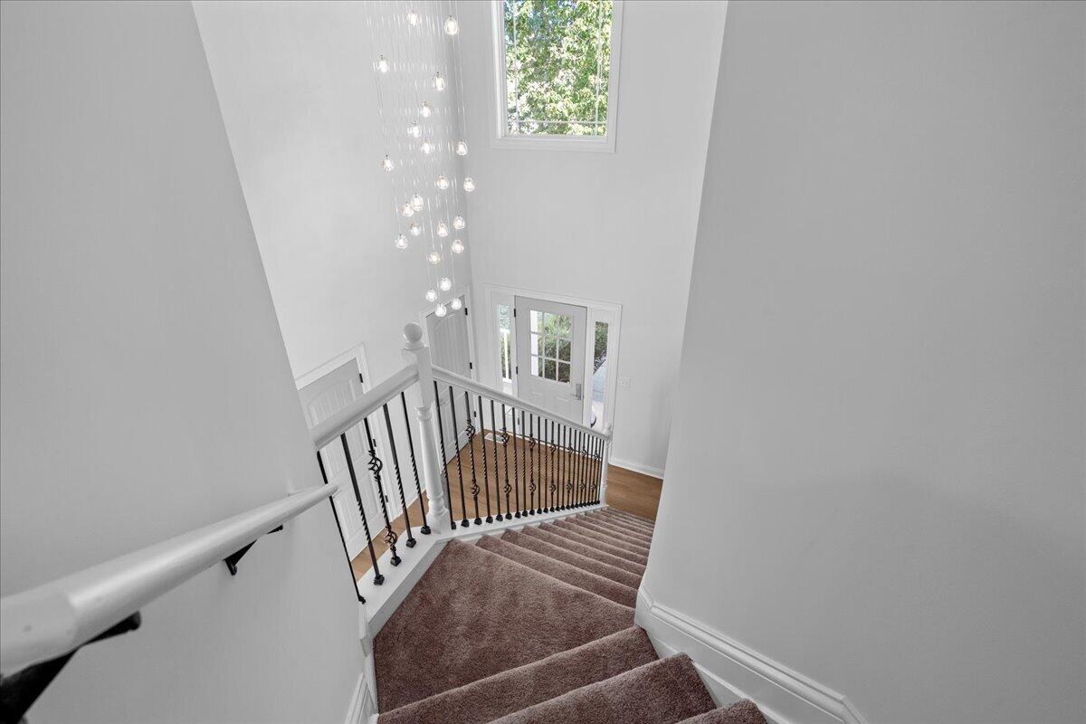 4616 Fitzroy Court Property Photo 22