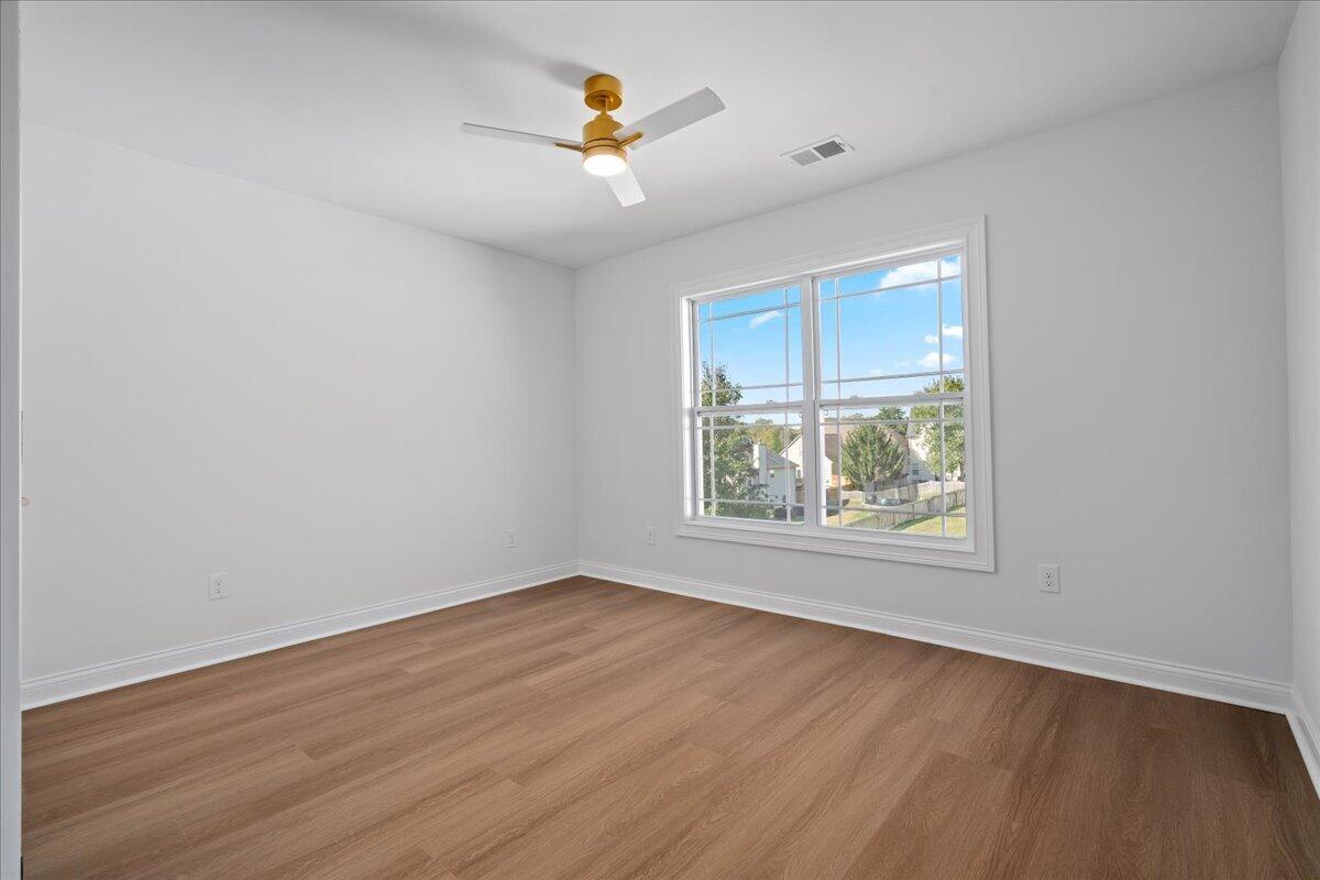4616 Fitzroy Court Property Photo 26
