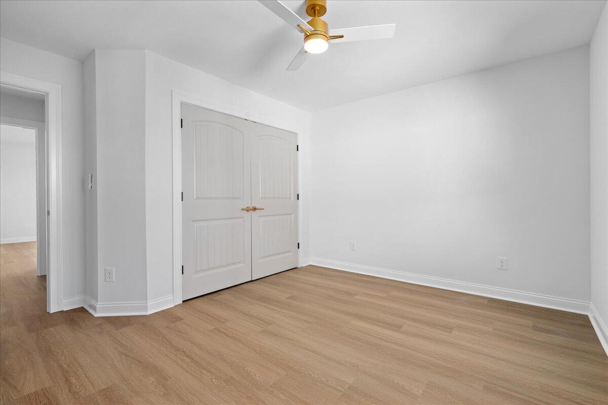 4616 Fitzroy Court Property Photo 27