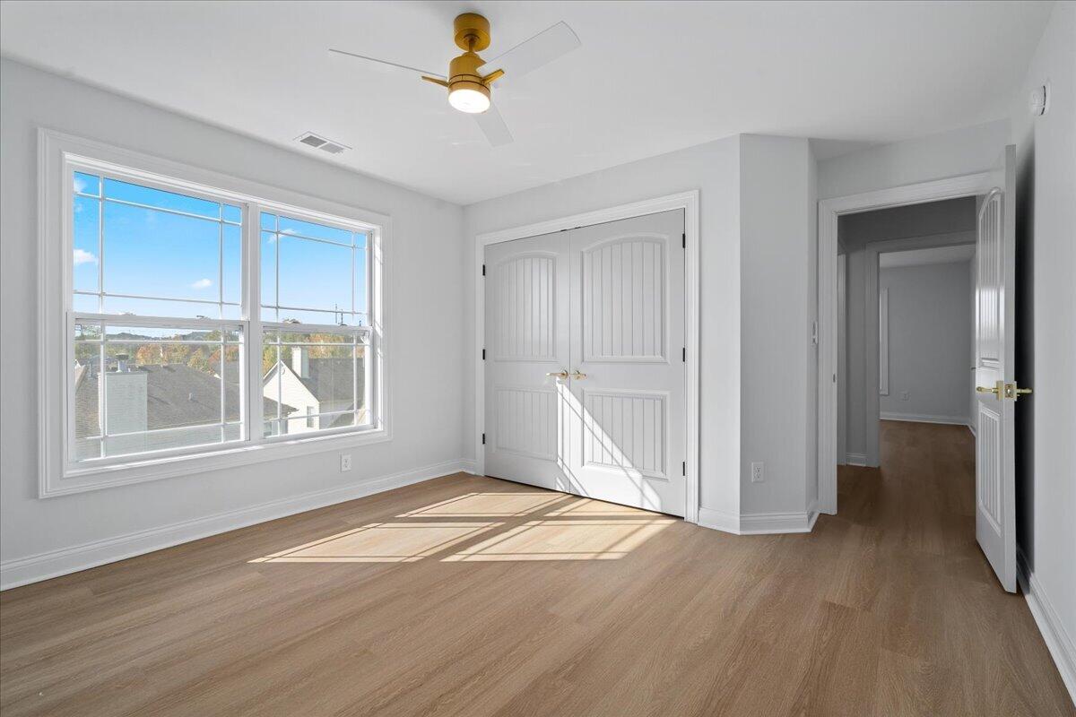 4616 Fitzroy Court Property Photo 29