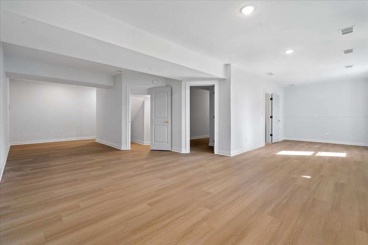4616 Fitzroy Court Property Photo 33