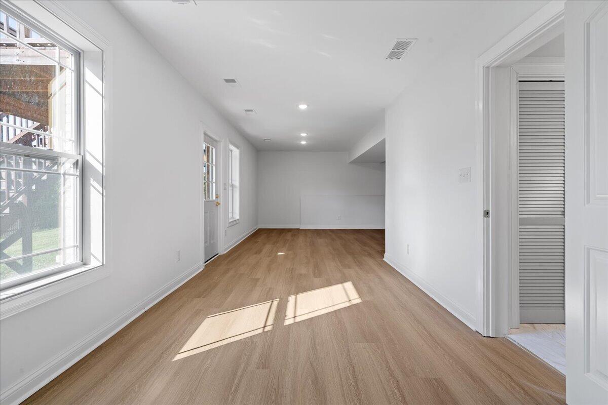 4616 Fitzroy Court Property Photo 34