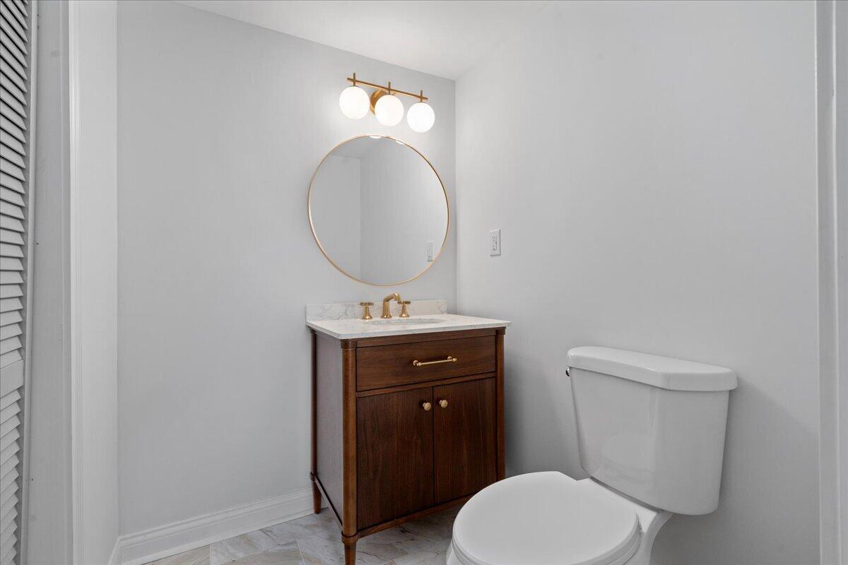4616 Fitzroy Court Property Photo 35