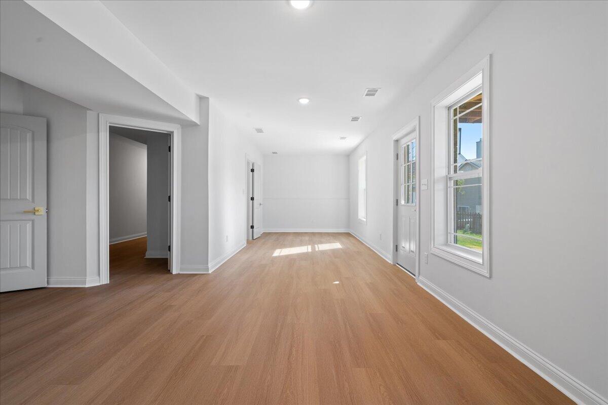 4616 Fitzroy Court Property Photo 36