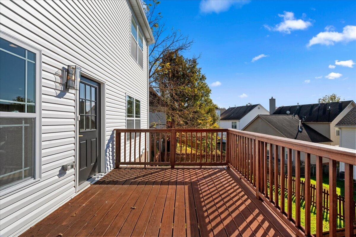4616 Fitzroy Court Property Photo 40