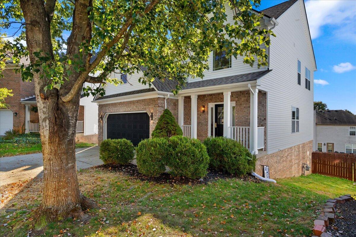 4616 Fitzroy Court Property Photo 55