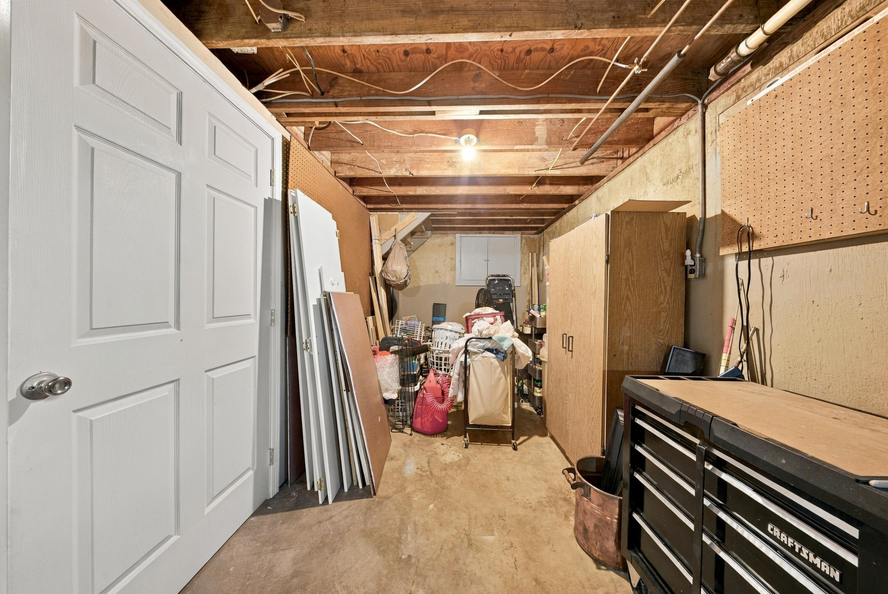 9111 Danby Court Property Photo 42