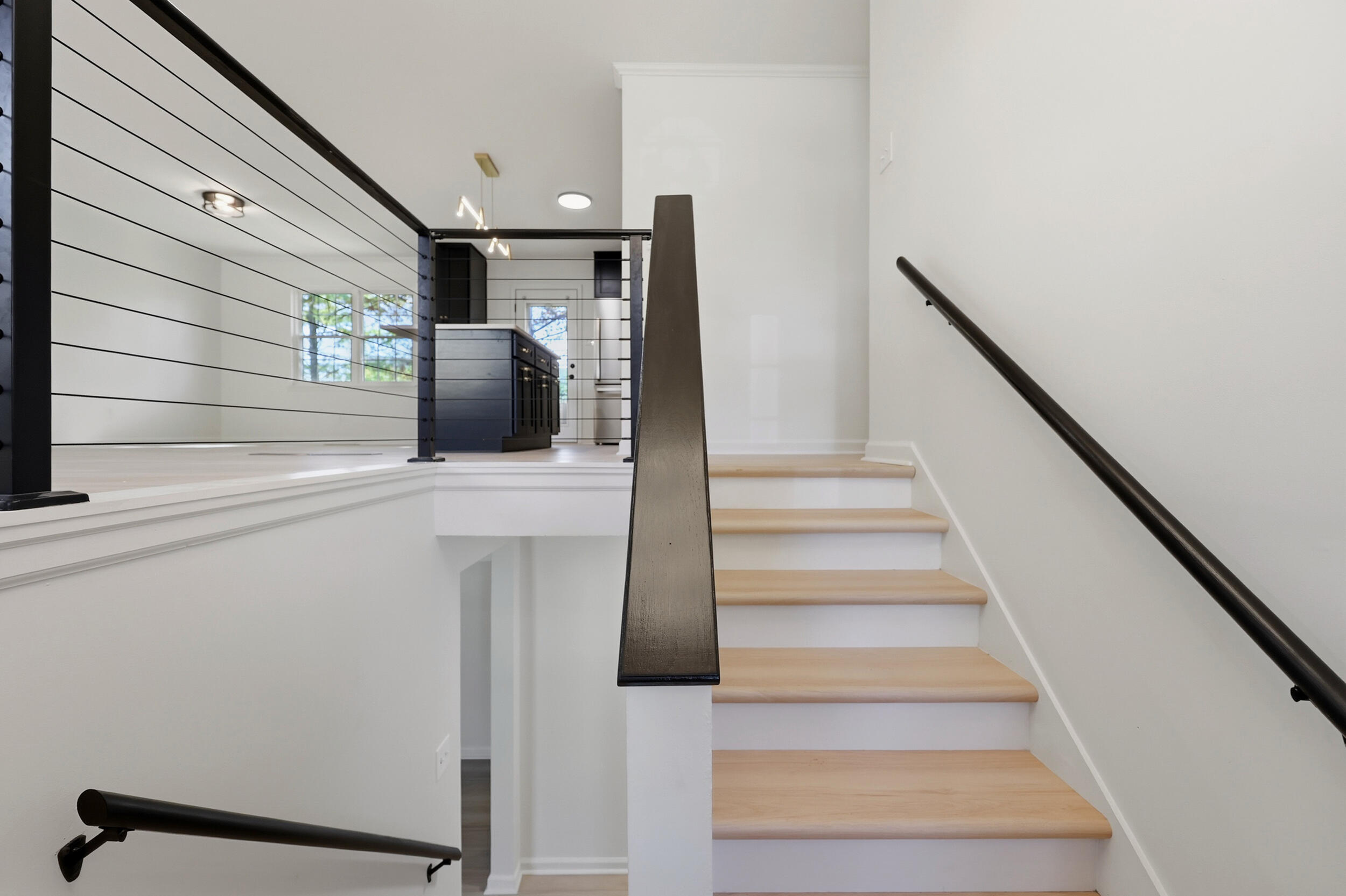 3304 Houndstooth Court Property Photo 1
