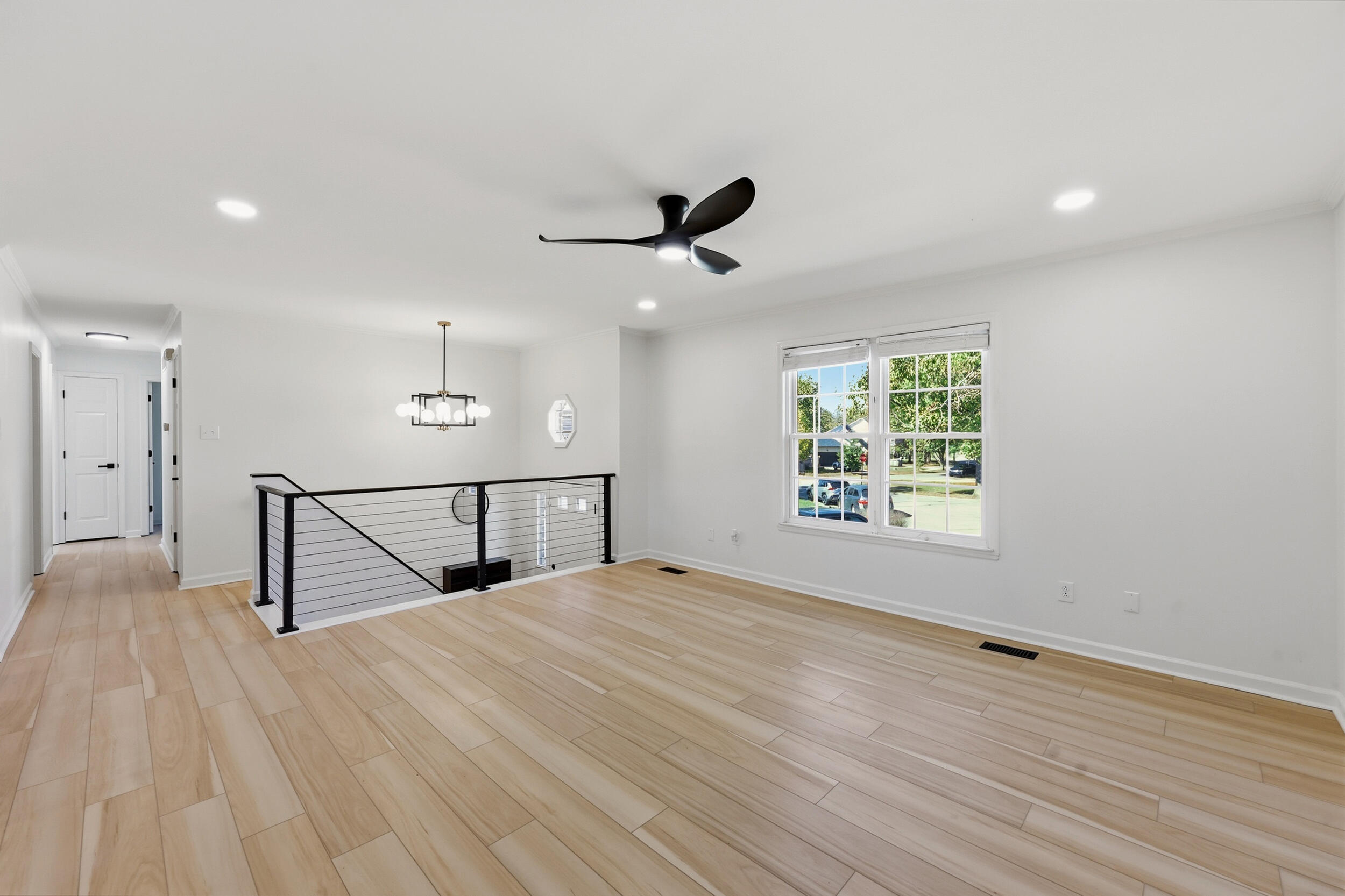3304 Houndstooth Court Property Photo 5