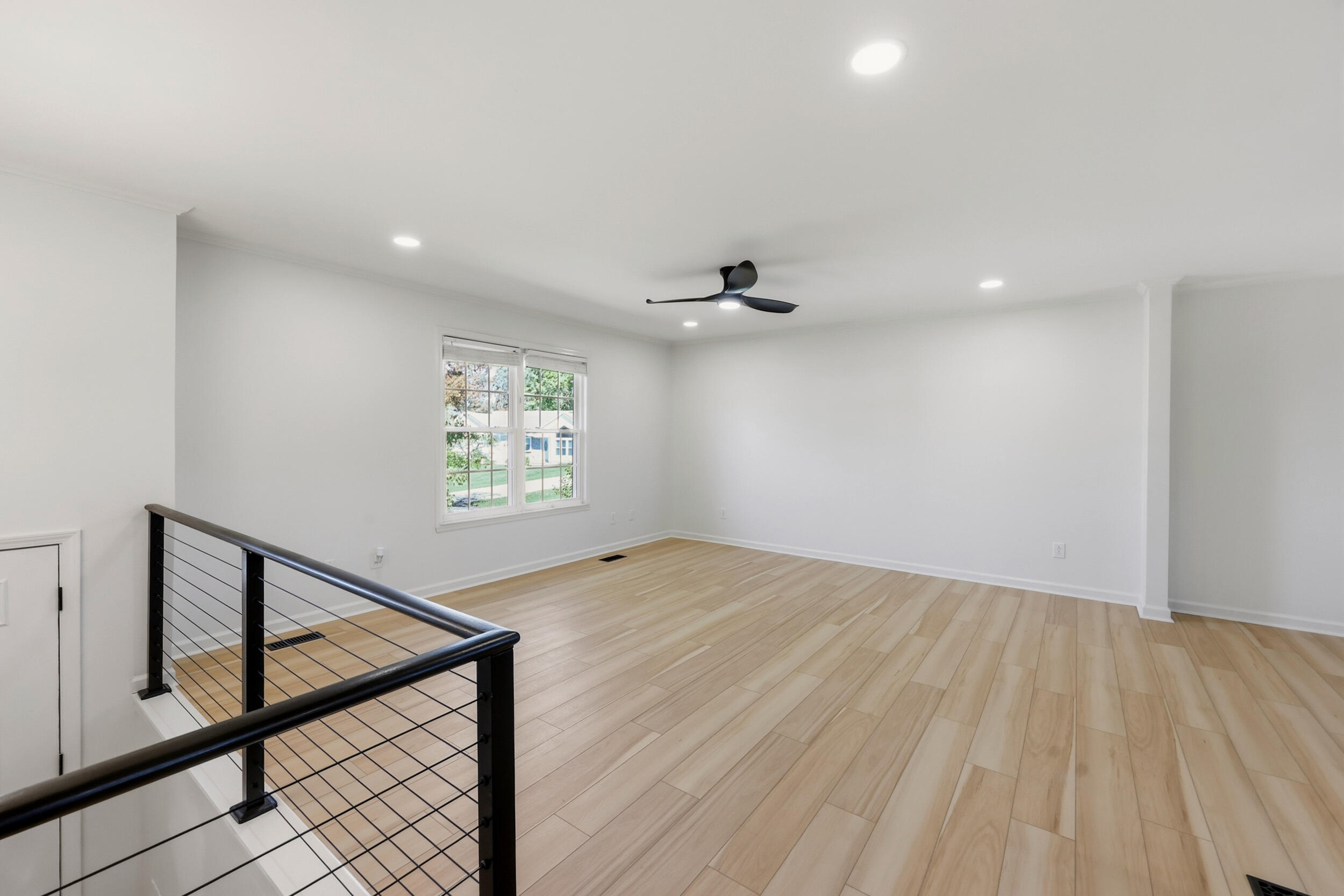 3304 Houndstooth Court Property Photo 7