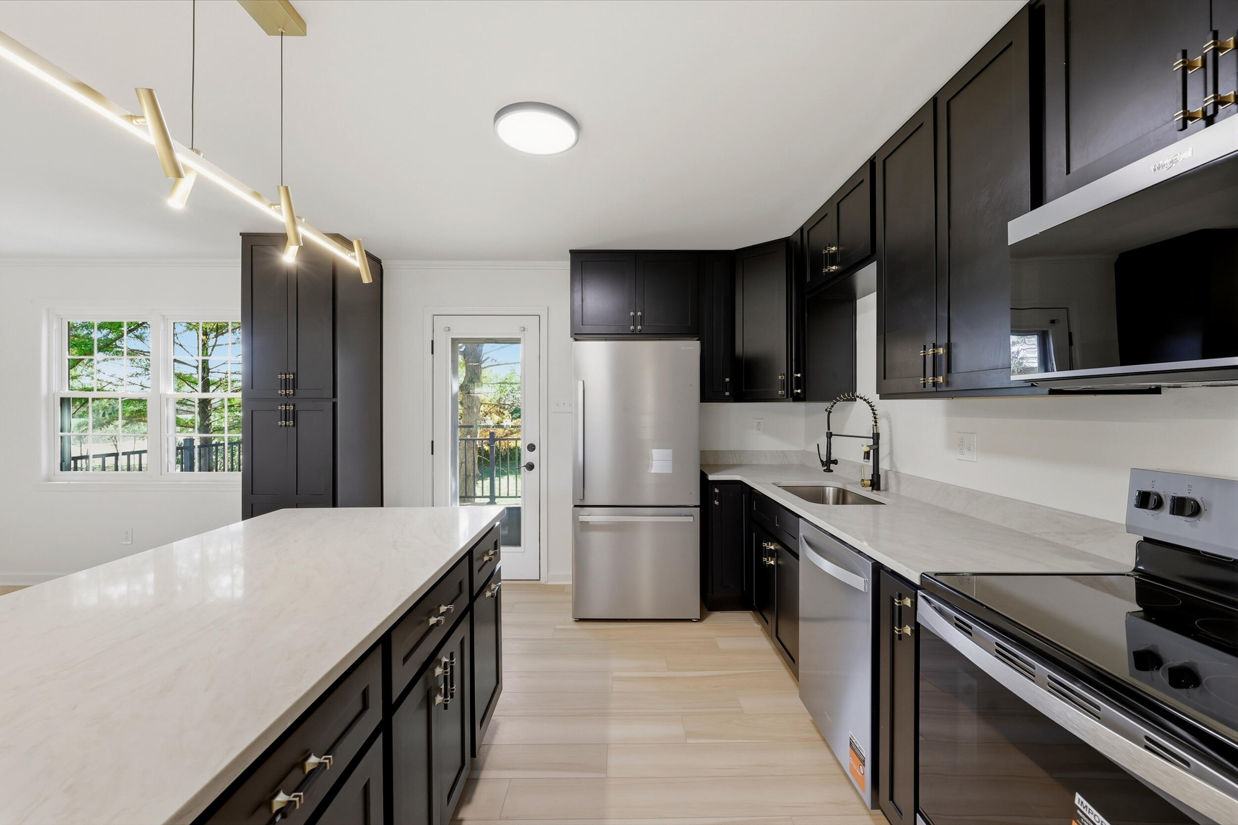 3304 Houndstooth Court Property Photo 11