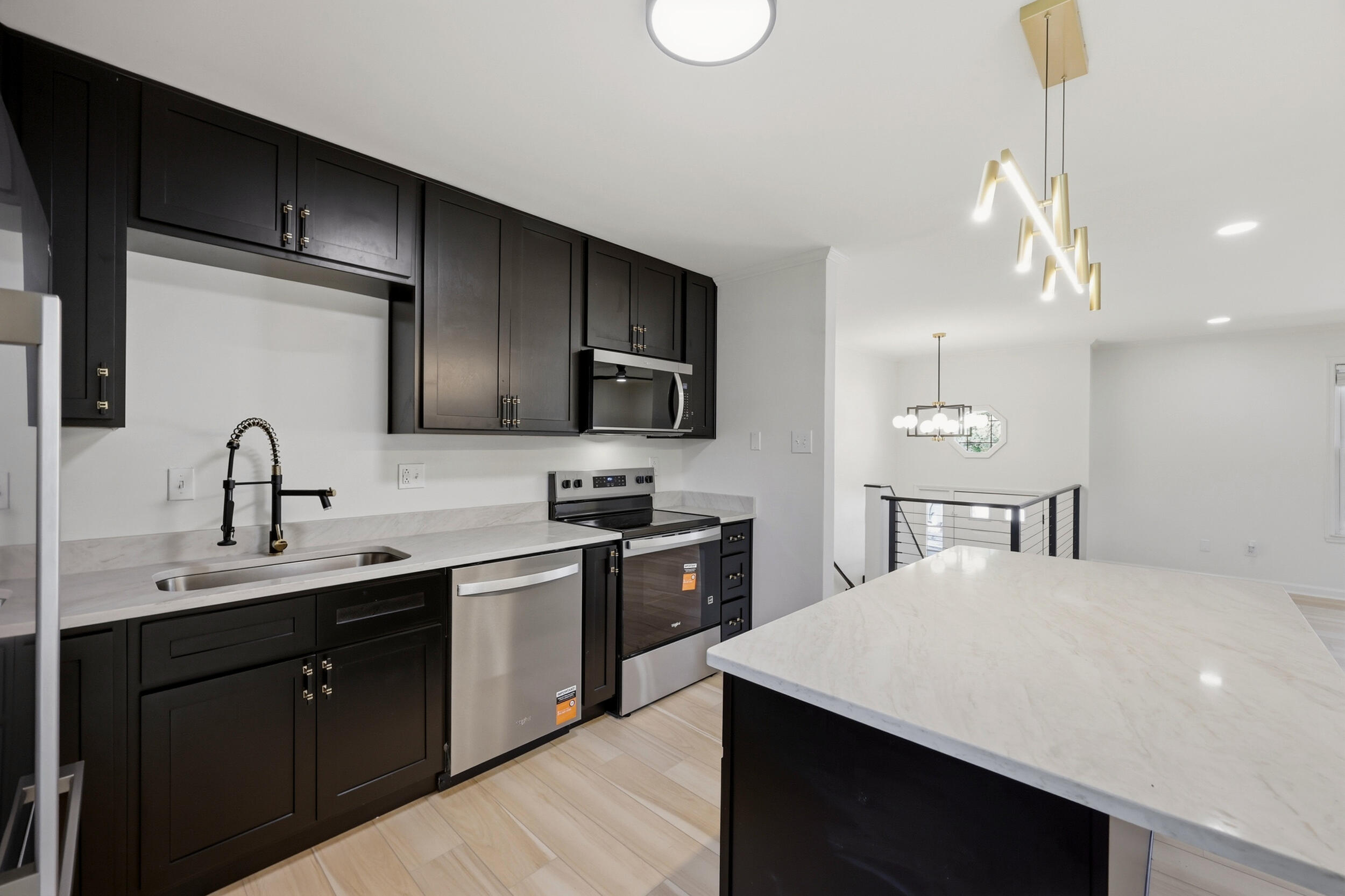 3304 Houndstooth Court Property Photo 12