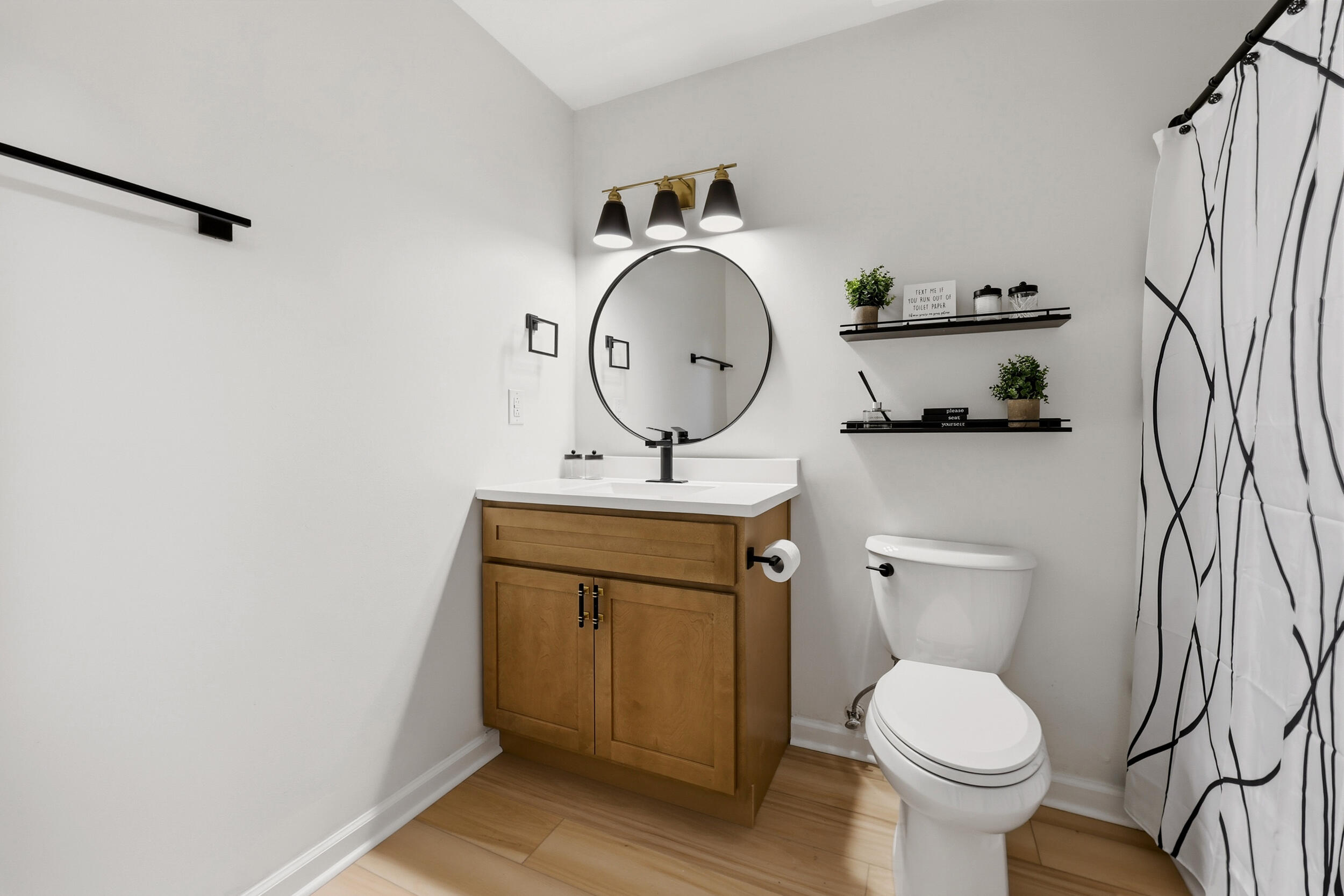 3304 Houndstooth Court Property Photo 14