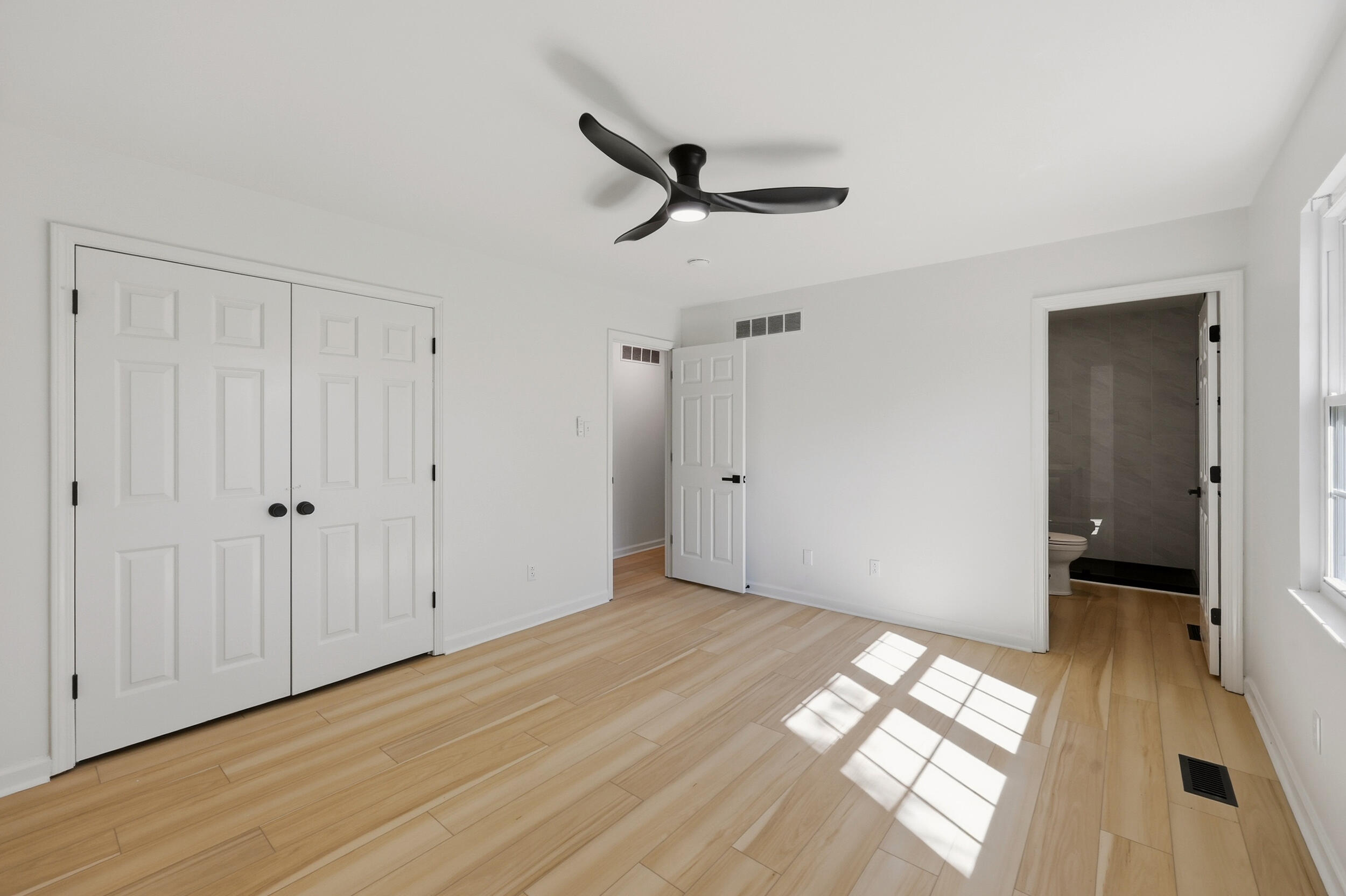 3304 Houndstooth Court Property Photo 16