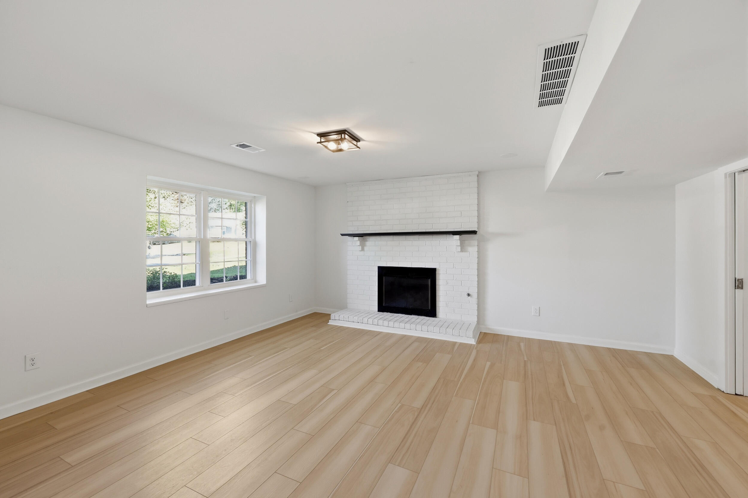 3304 Houndstooth Court Property Photo 22