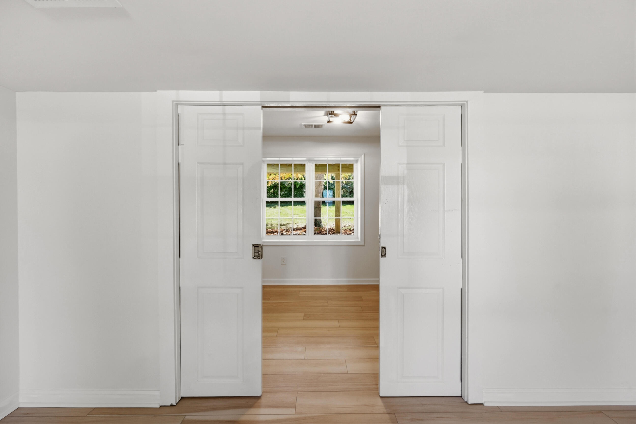 3304 Houndstooth Court Property Photo 23