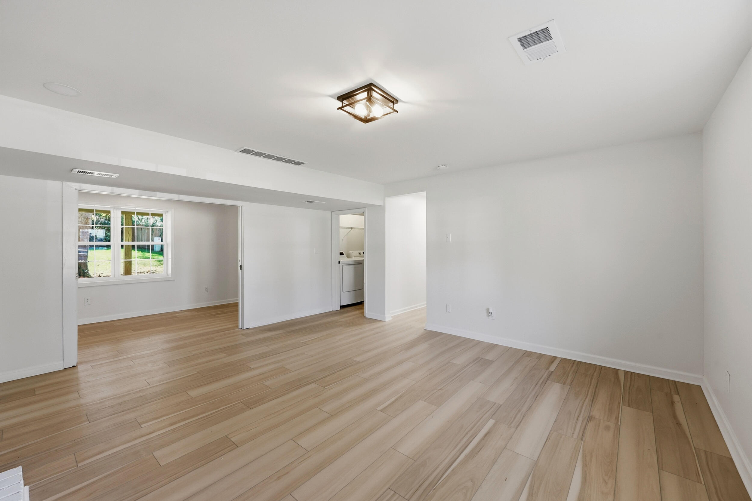 3304 Houndstooth Court Property Photo 24