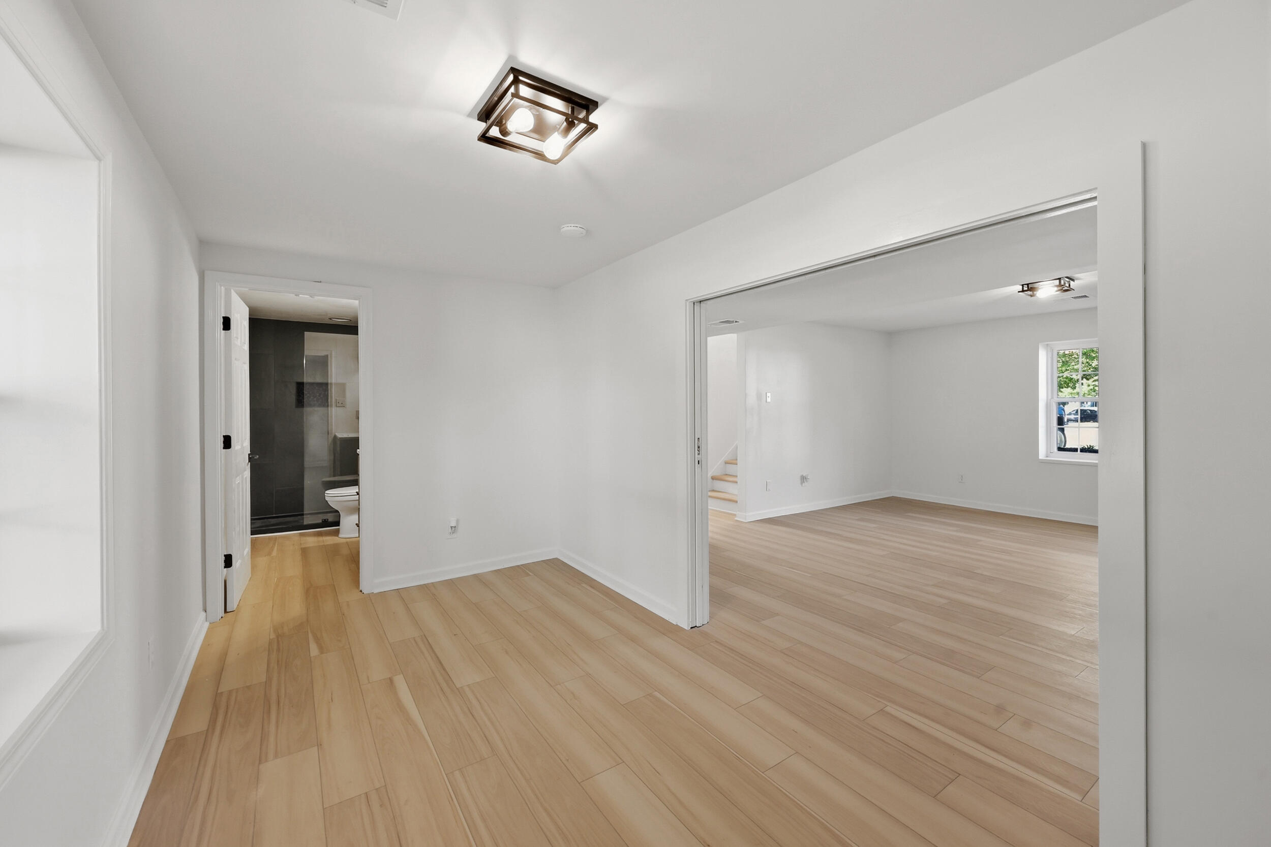 3304 Houndstooth Court Property Photo 25