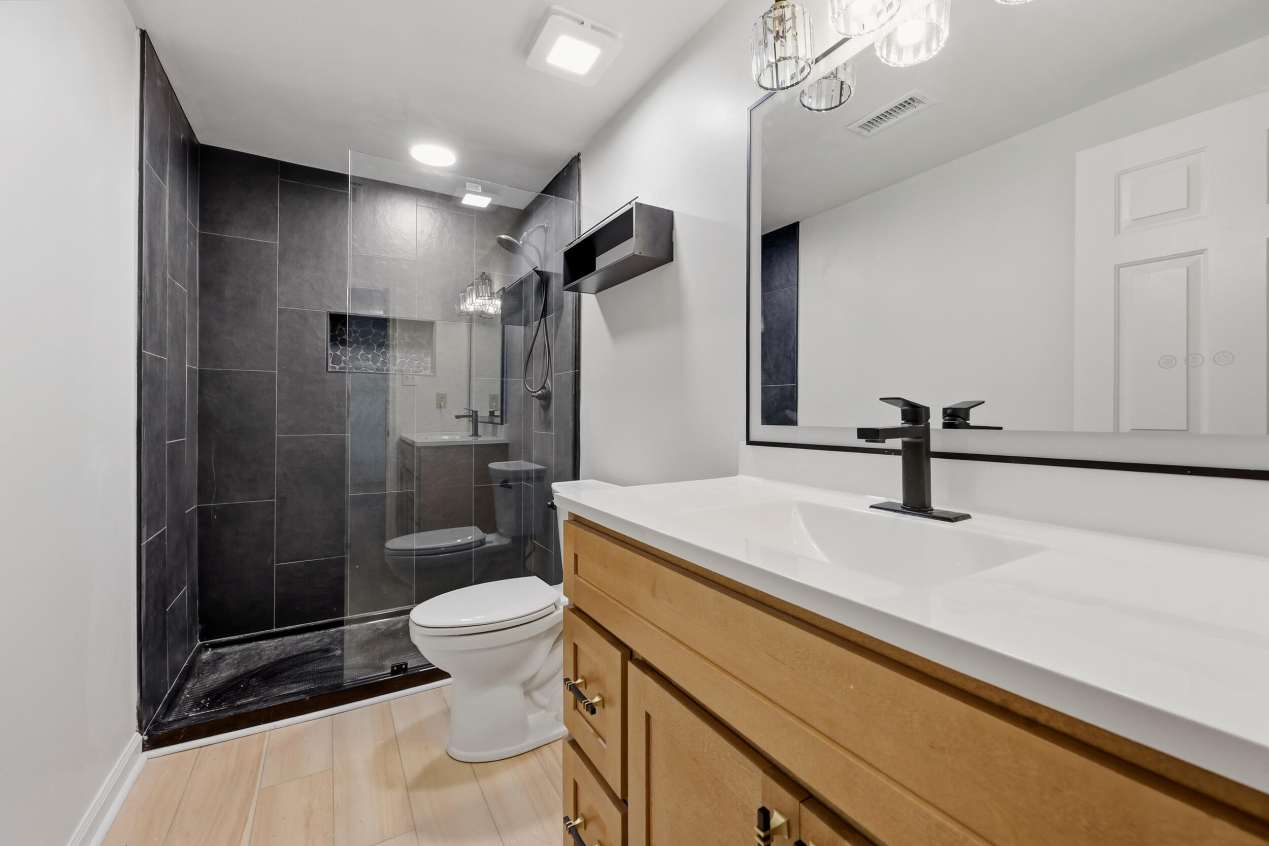 3304 Houndstooth Court Property Photo 26