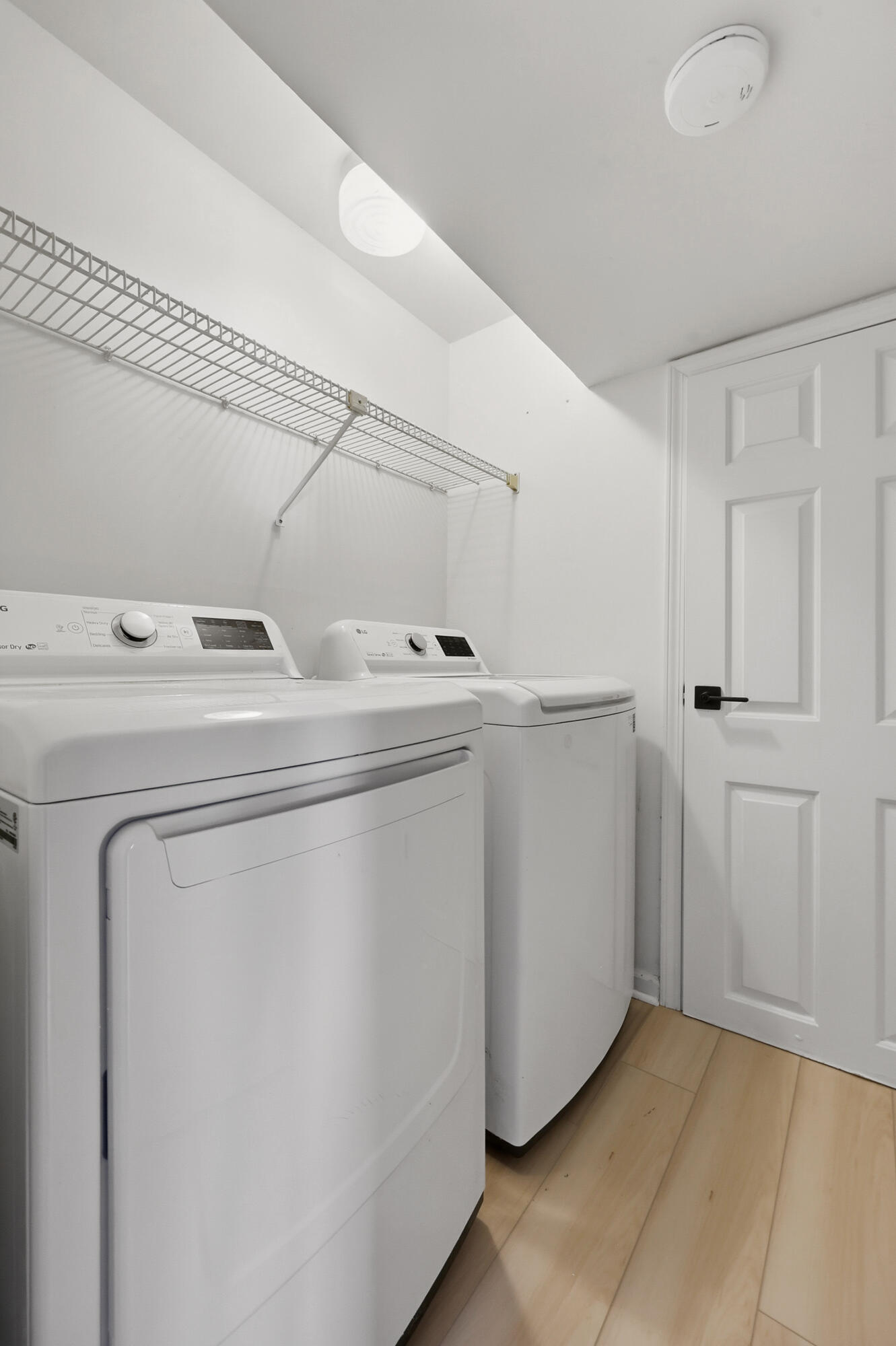 3304 Houndstooth Court Property Photo 27