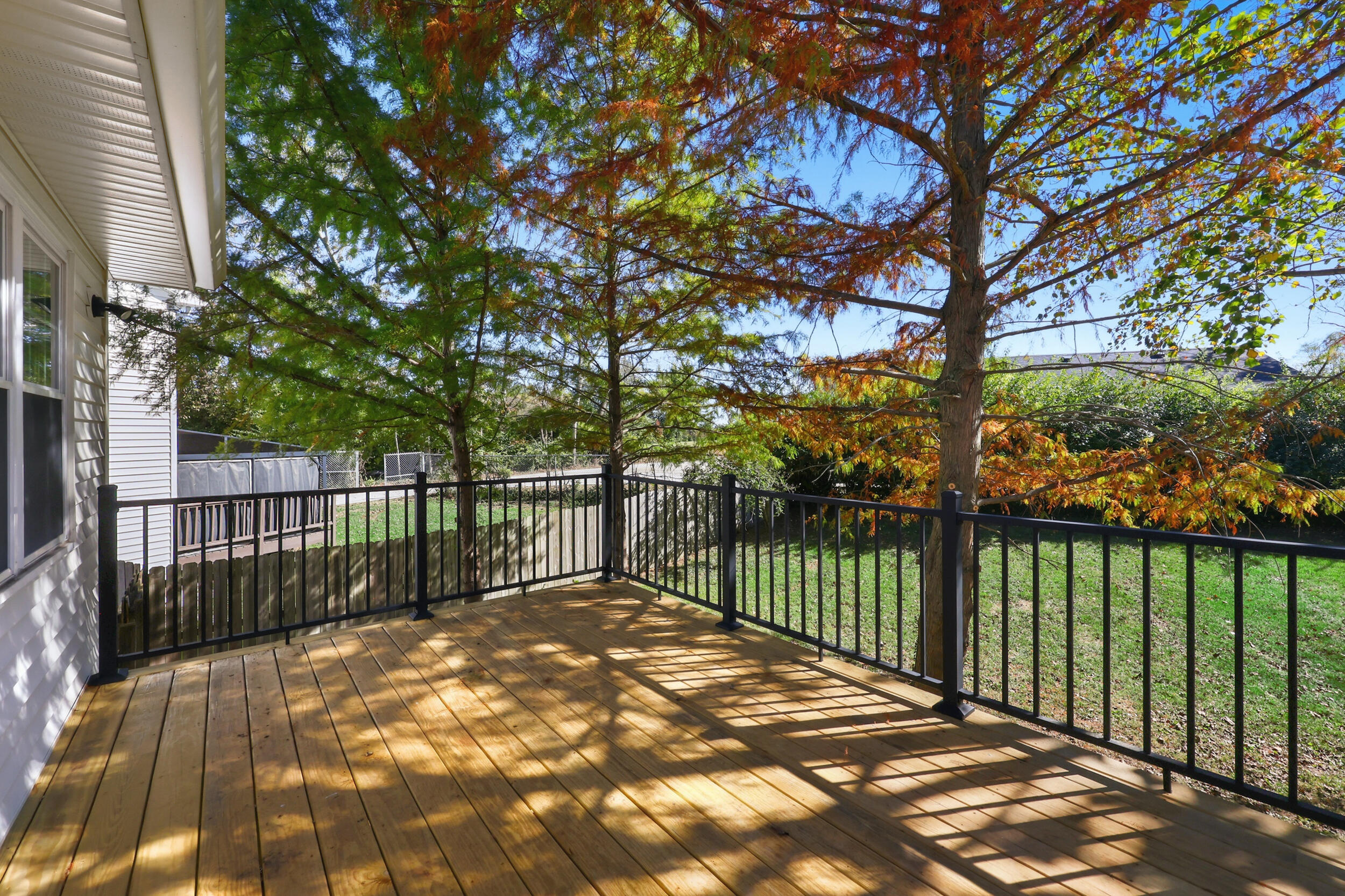 3304 Houndstooth Court Property Photo 28