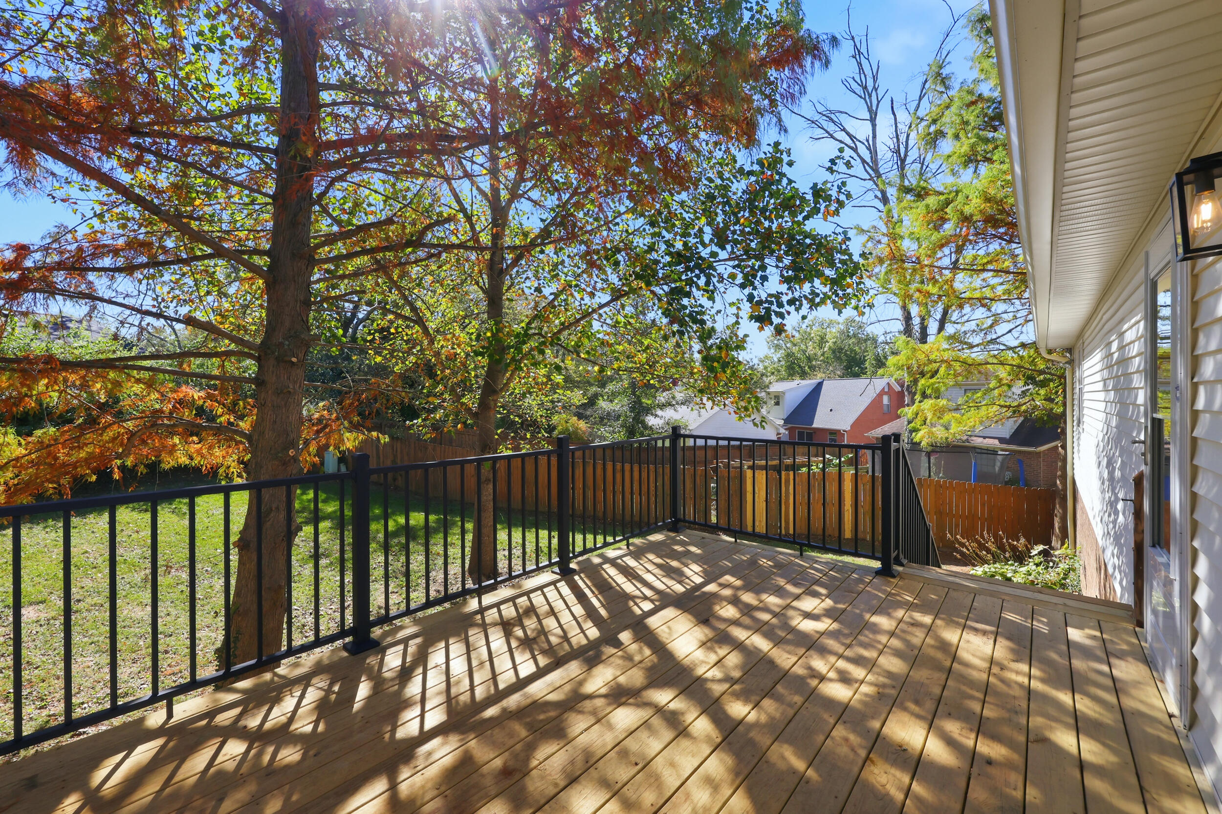 3304 Houndstooth Court Property Photo 30