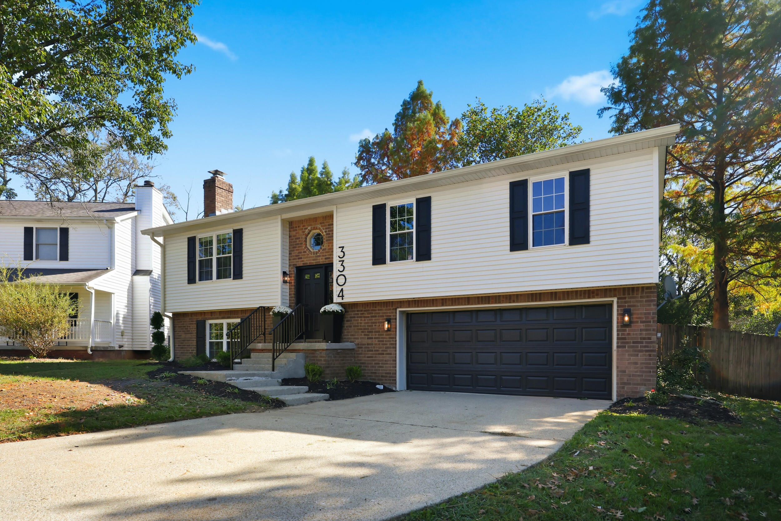 3304 Houndstooth Court Property Photo 31