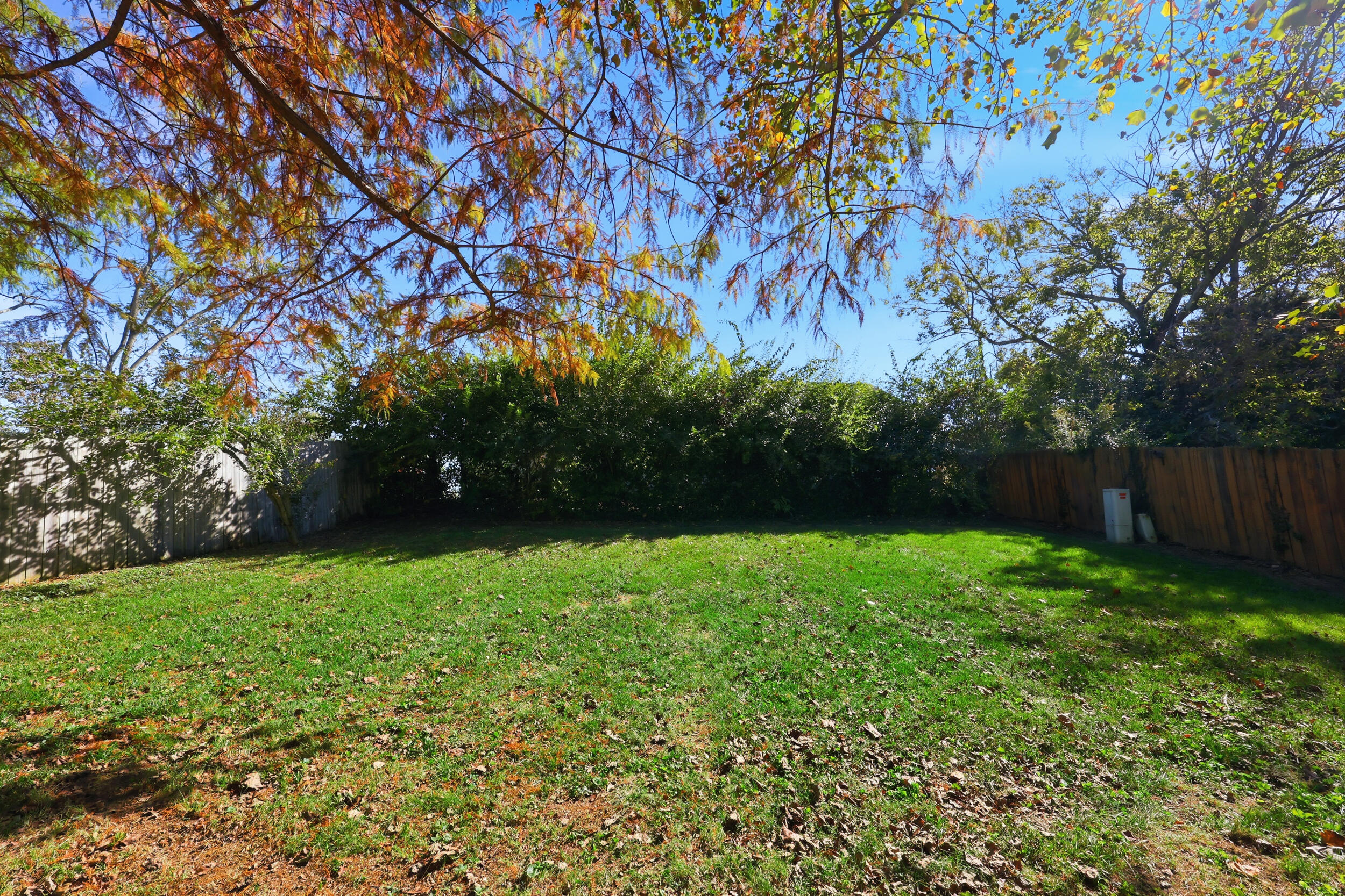 3304 Houndstooth Court Property Photo 35