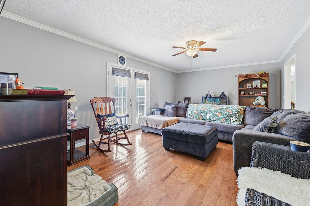 2398 Murray Highway Property Photo 14