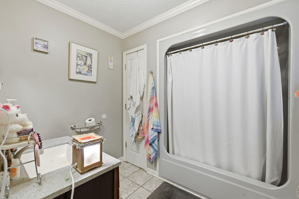2398 Murray Highway Property Photo 19