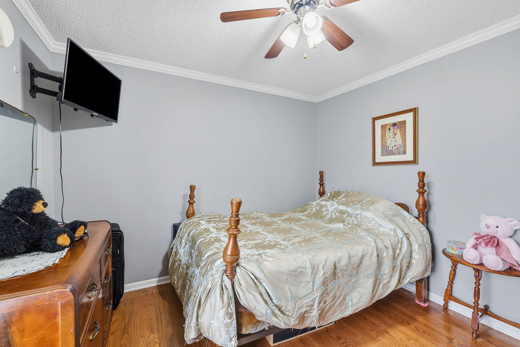 2398 Murray Highway Property Photo 20