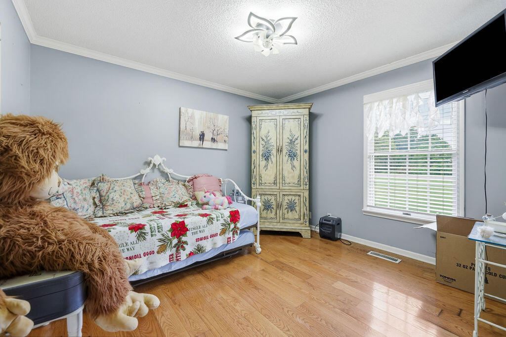 2398 Murray Highway Property Photo 21