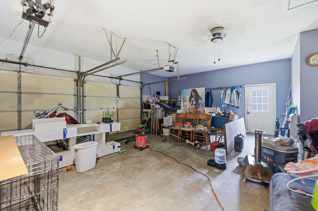 2398 Murray Highway Property Photo 24