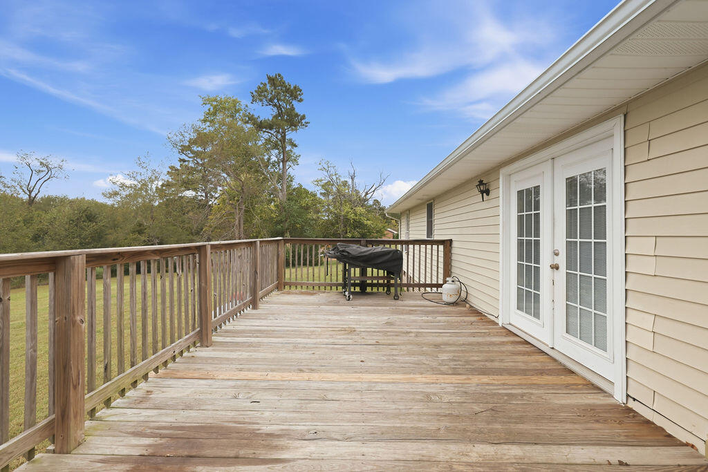 2398 Murray Highway Property Photo 25