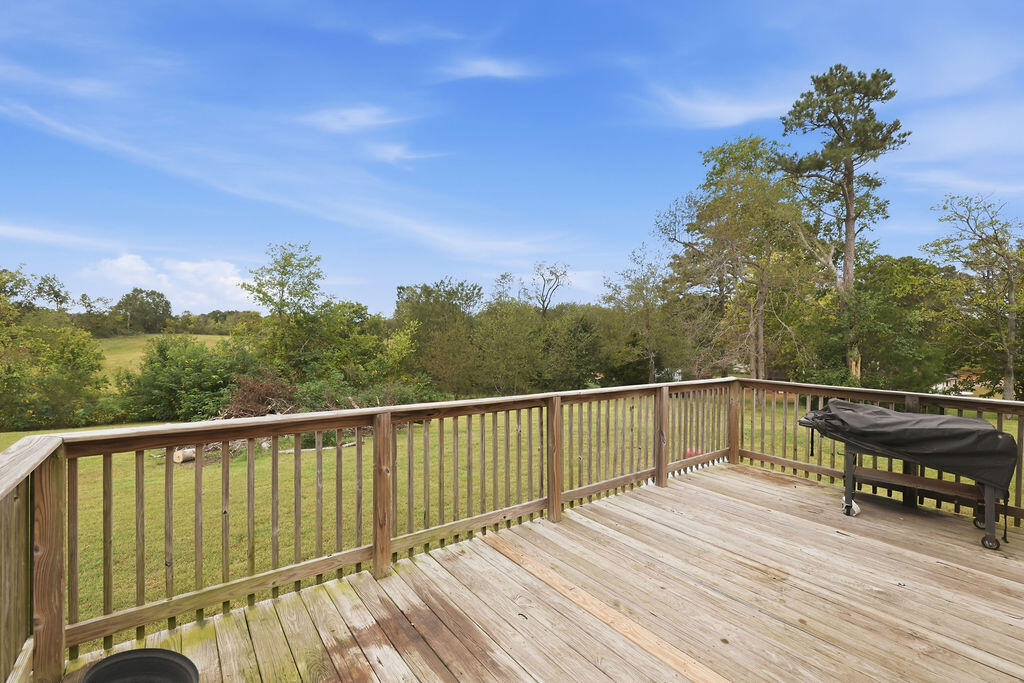 2398 Murray Highway Property Photo 26