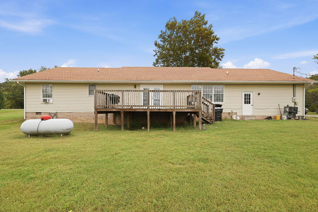 2398 Murray Highway Property Photo 27