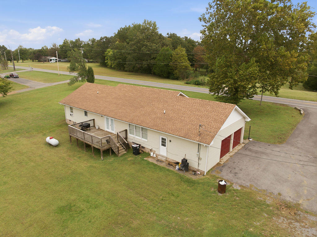 2398 Murray Highway Property Photo 28