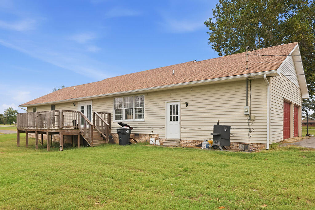 2398 Murray Highway Property Photo 29