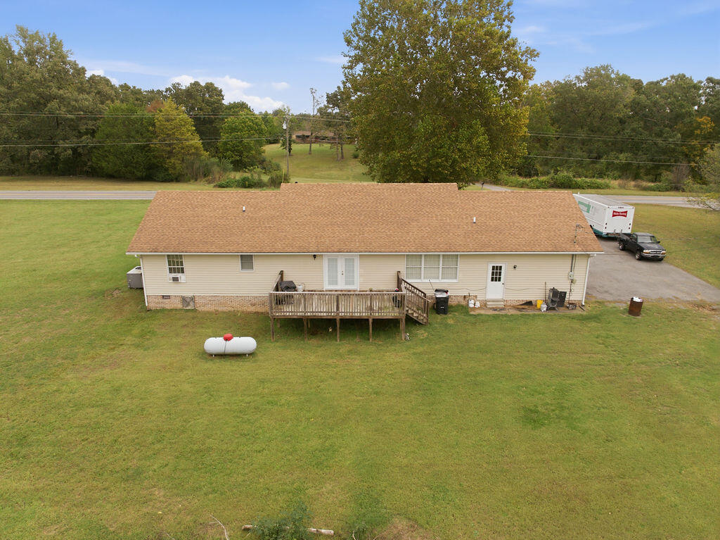 2398 Murray Highway Property Photo 30