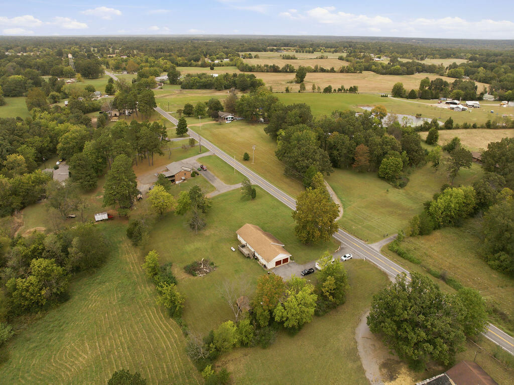2398 Murray Highway Property Photo 32