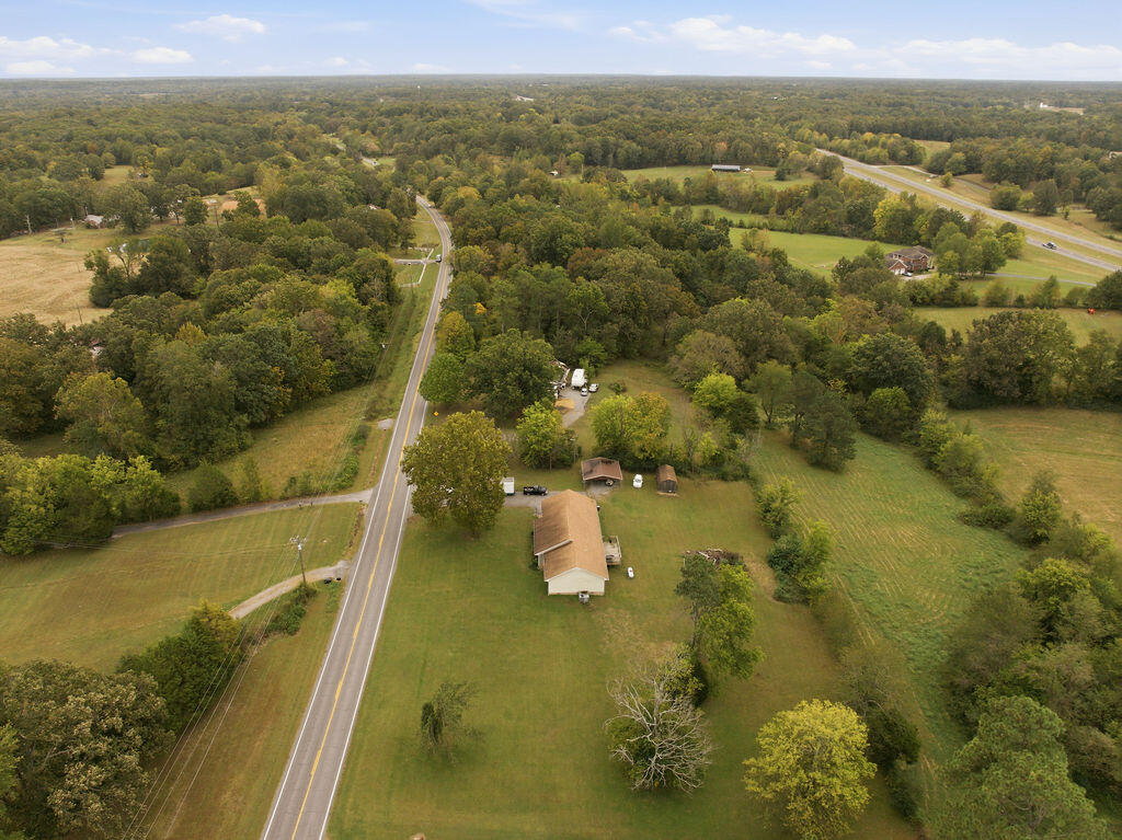 2398 Murray Highway Property Photo 33