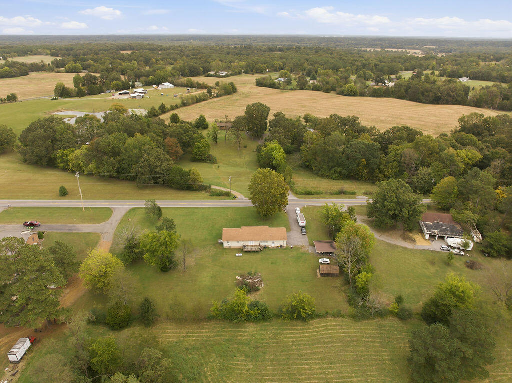 2398 Murray Highway Property Photo 34