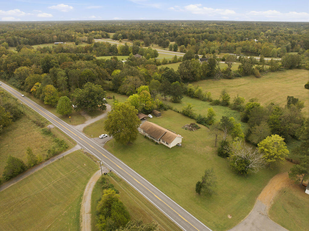 2398 Murray Highway Property Photo 35