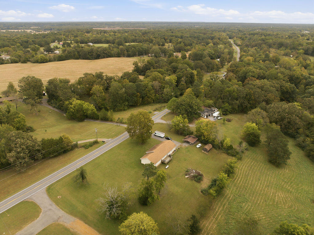 2398 Murray Highway Property Photo 36