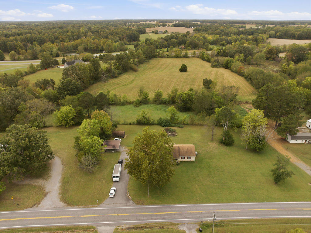 2398 Murray Highway Property Photo 37