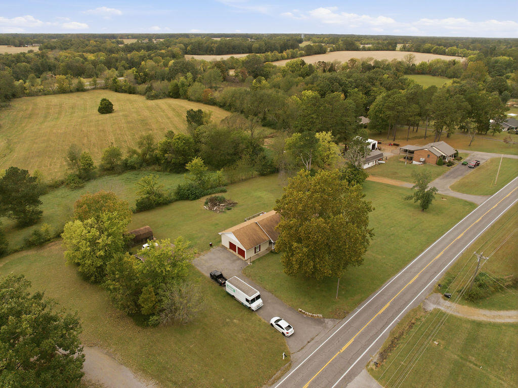 2398 Murray Highway Property Photo 38