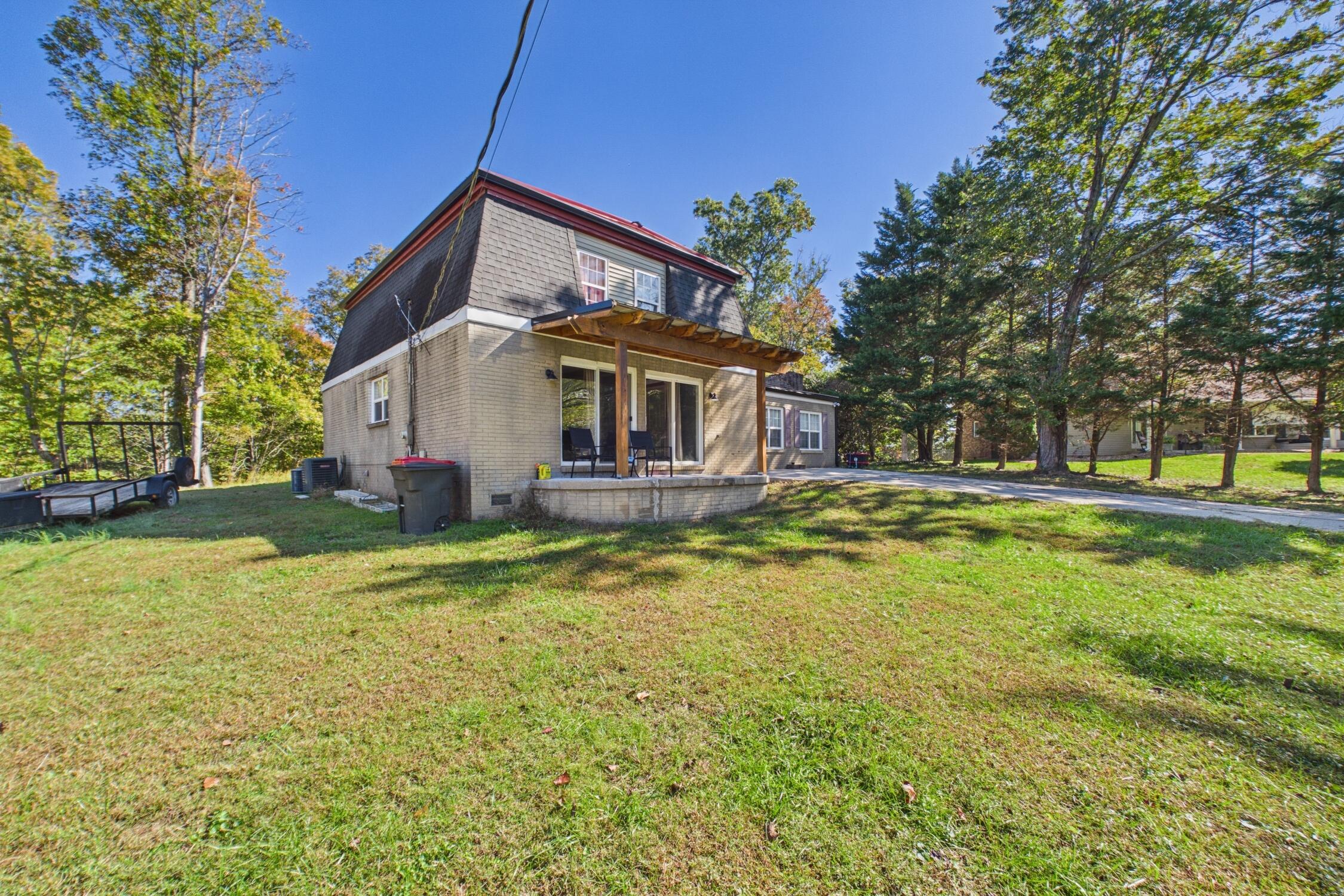 222 Derby Trail Property Photo 30