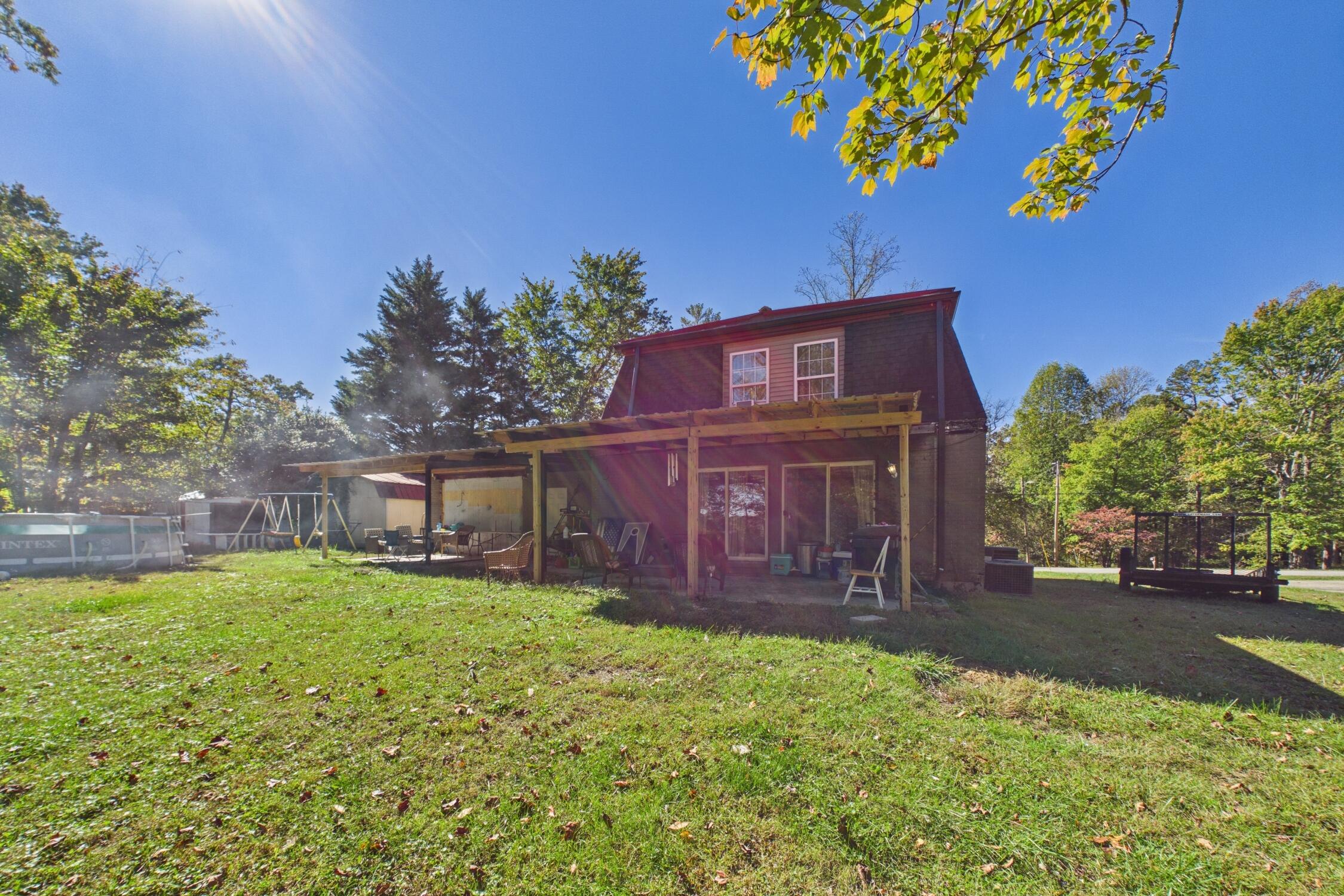 222 Derby Trail Property Photo 31