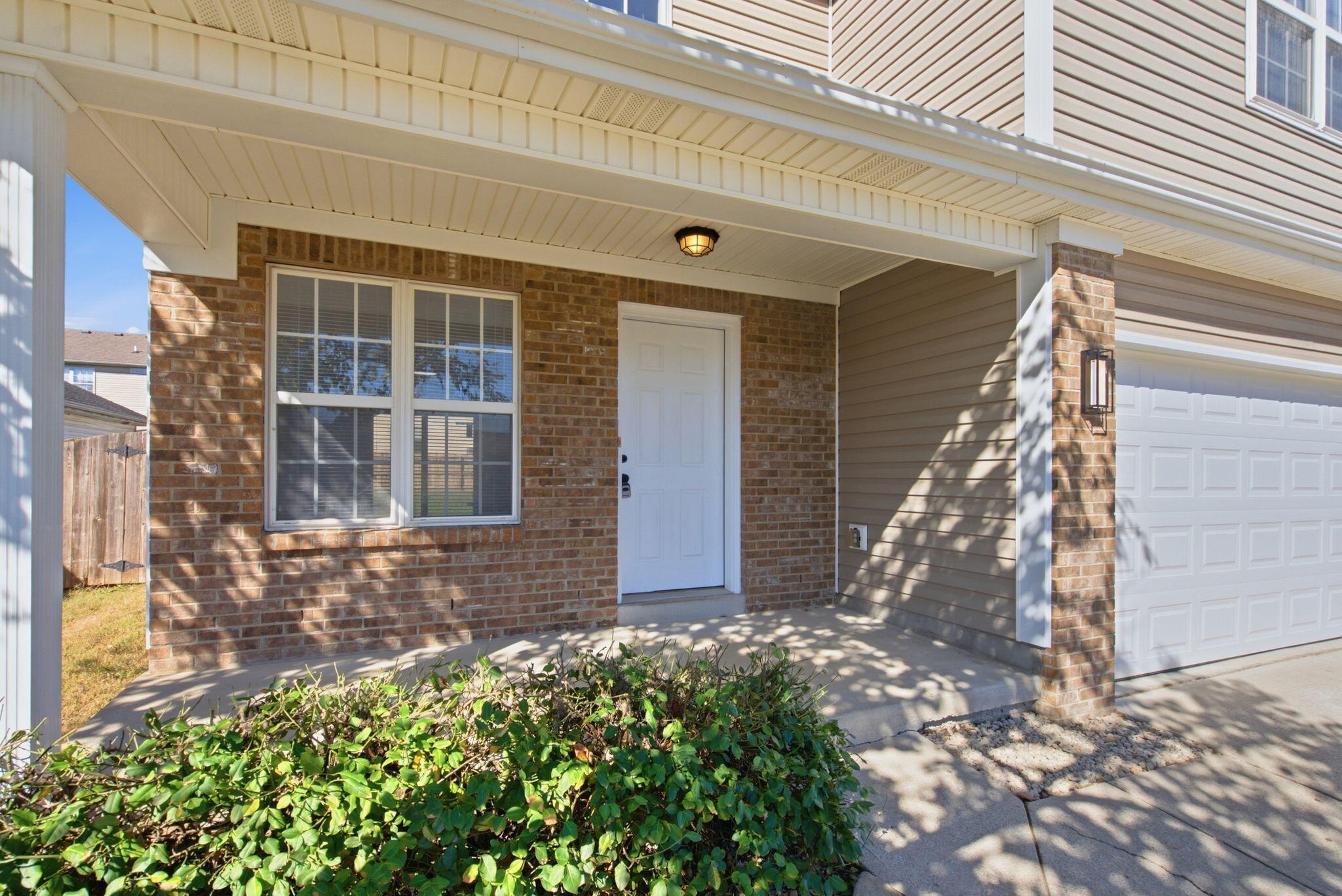 107 Gail Lane Property Photo 3